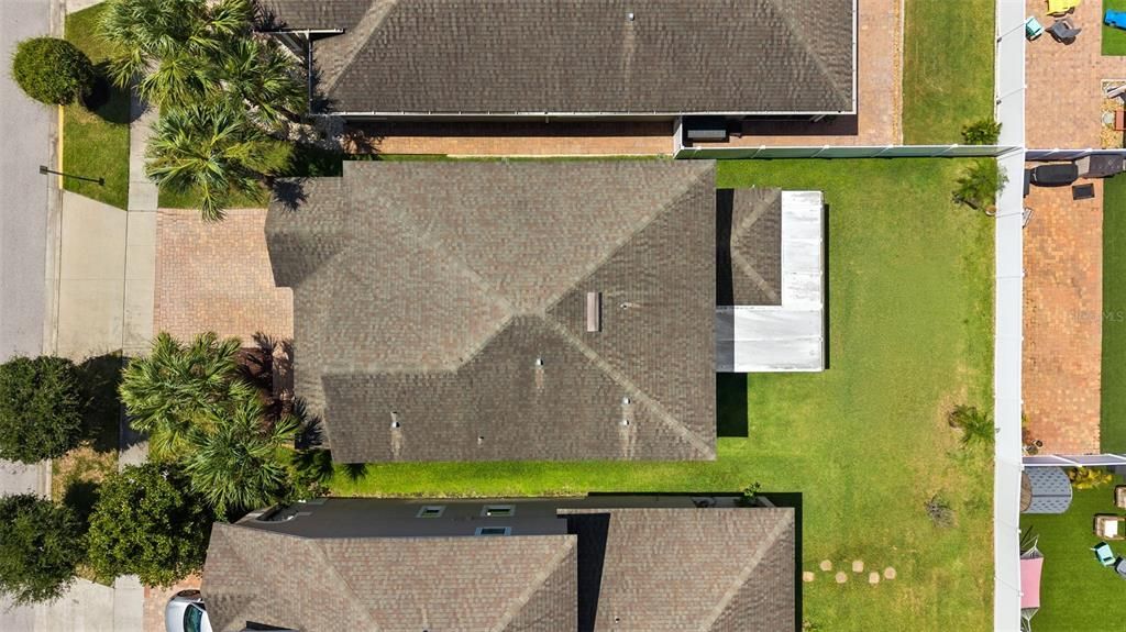 На продажу: $429,000 (3 спален, 2 ванн, 1949 Квадратных фут)