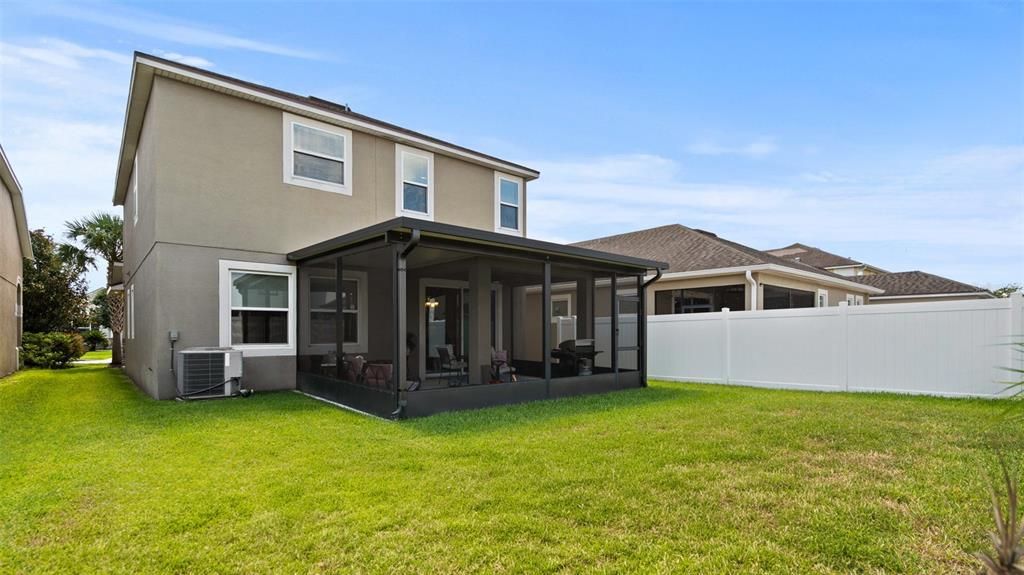 На продажу: $429,000 (3 спален, 2 ванн, 1949 Квадратных фут)