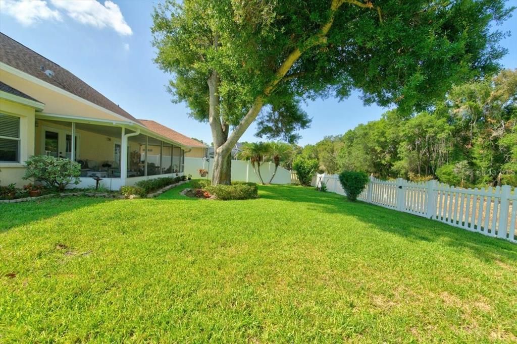 En Venta: $399,000 (4 camas, 2 baños, 2012 Pies cuadrados)