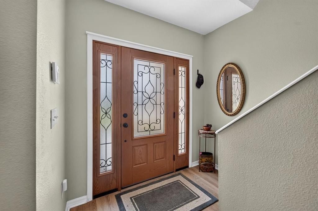 En Venta: $399,000 (4 camas, 2 baños, 2012 Pies cuadrados)