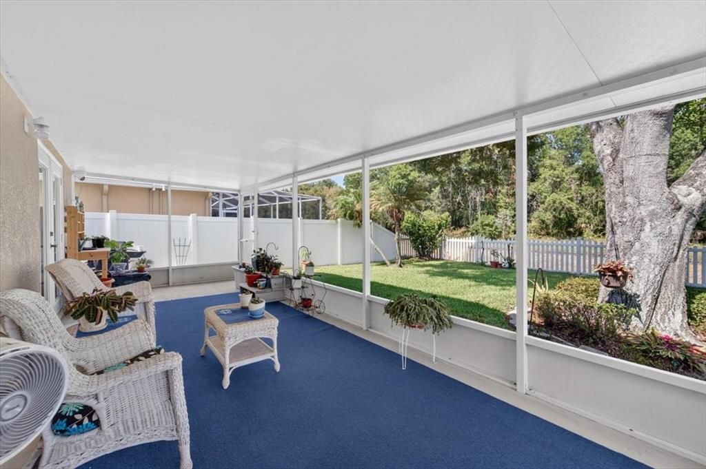 En Venta: $399,000 (4 camas, 2 baños, 2012 Pies cuadrados)