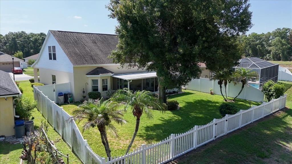 En Venta: $399,000 (4 camas, 2 baños, 2012 Pies cuadrados)