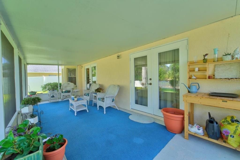 En Venta: $399,000 (4 camas, 2 baños, 2012 Pies cuadrados)