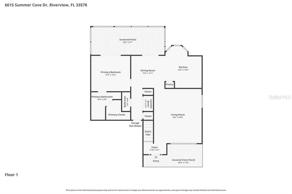 En Venta: $399,000 (4 camas, 2 baños, 2012 Pies cuadrados)