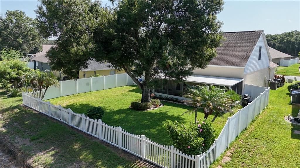 En Venta: $399,000 (4 camas, 2 baños, 2012 Pies cuadrados)