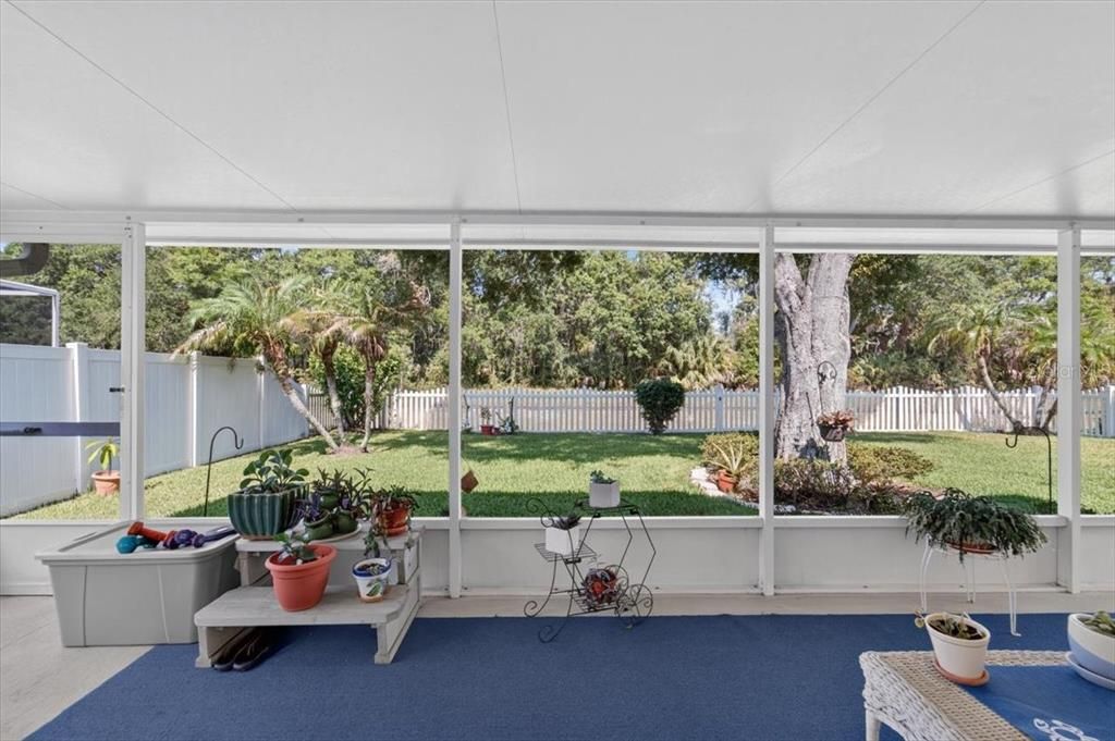 En Venta: $399,000 (4 camas, 2 baños, 2012 Pies cuadrados)