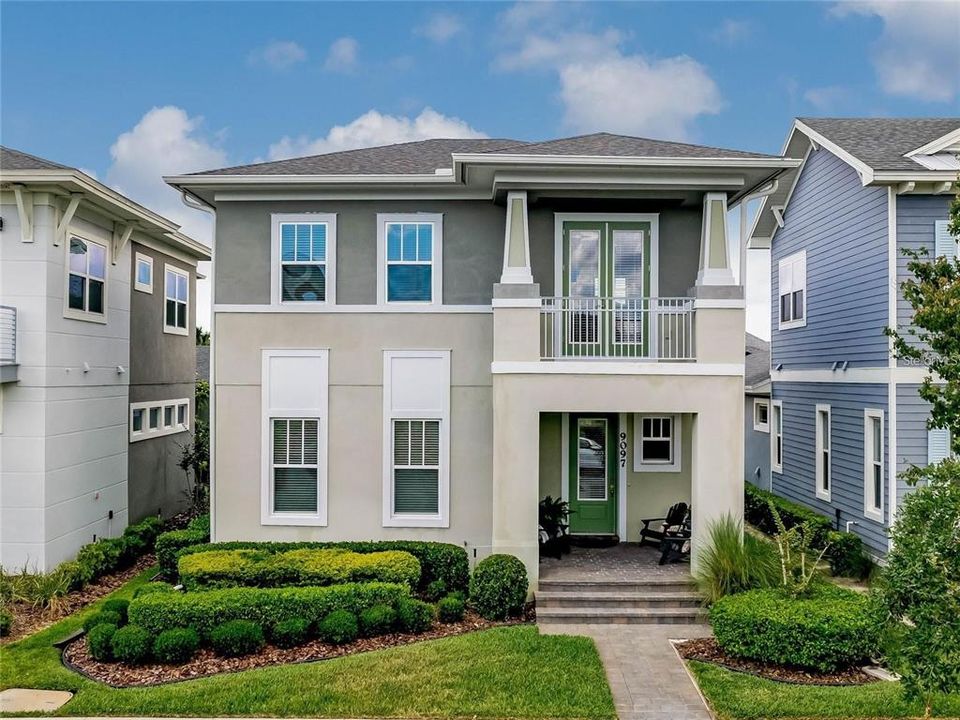 For Rent: $3,495 (3 beds, 2 baths, 2006 Square Feet)