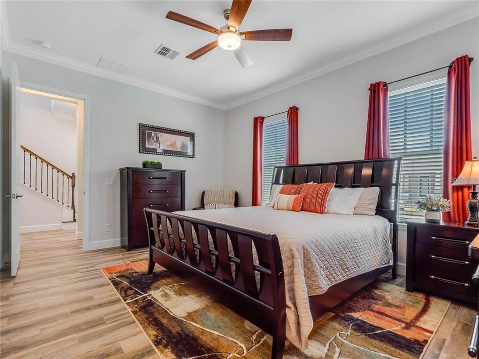 For Rent: $3,495 (3 beds, 2 baths, 2006 Square Feet)