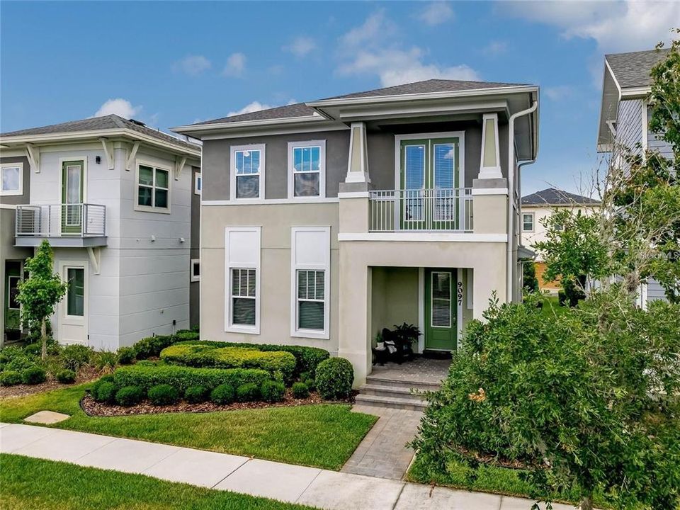 For Rent: $3,495 (3 beds, 2 baths, 2006 Square Feet)