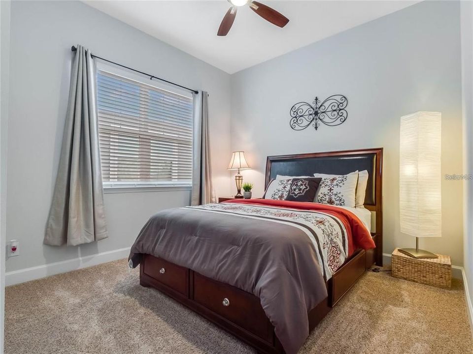For Rent: $3,495 (3 beds, 2 baths, 2006 Square Feet)