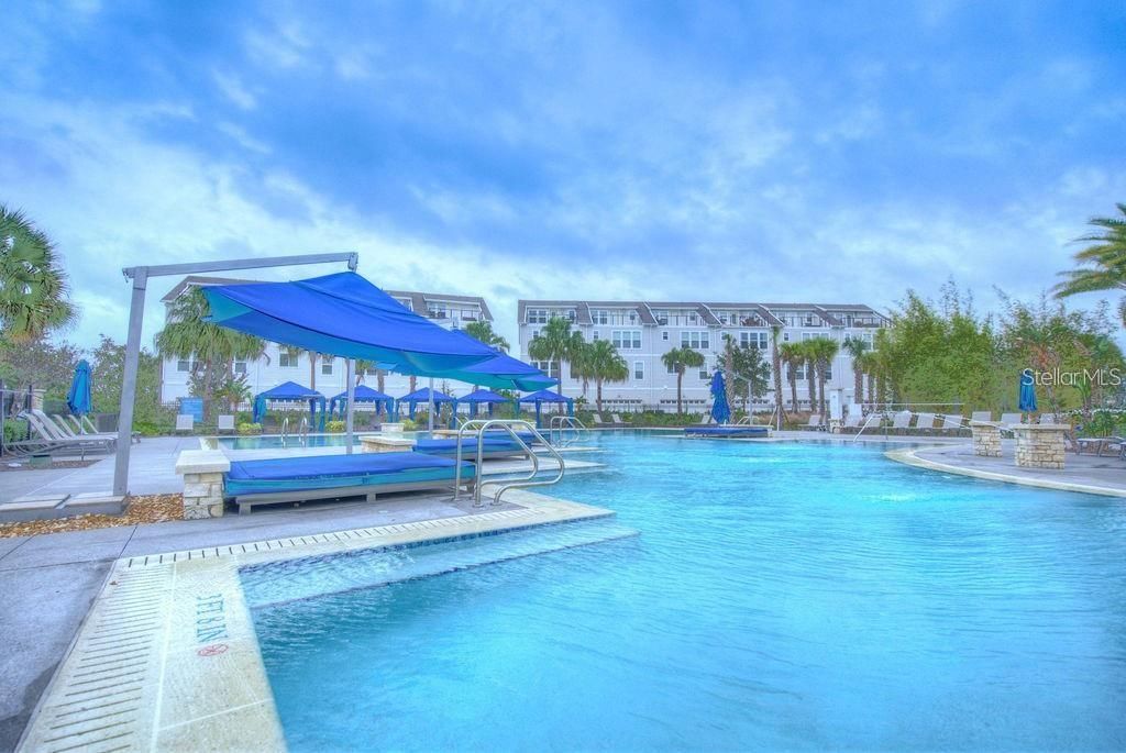For Rent: $3,495 (3 beds, 2 baths, 2006 Square Feet)