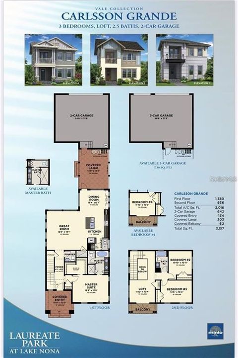 For Rent: $3,495 (3 beds, 2 baths, 2006 Square Feet)