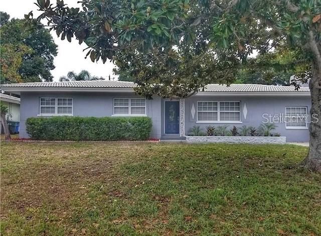 For Sale: $565,000 (4 beds, 3 baths, 2350 Square Feet)