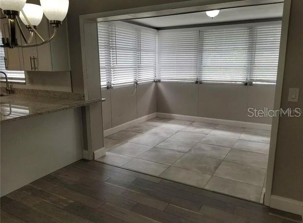 For Sale: $565,000 (4 beds, 3 baths, 2350 Square Feet)