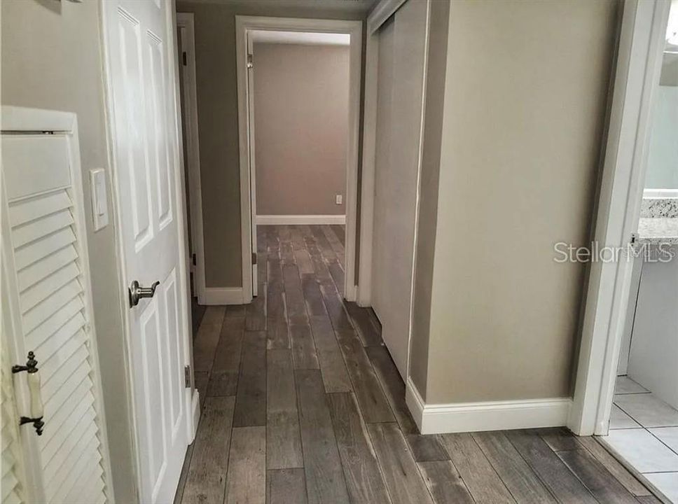 For Sale: $565,000 (4 beds, 3 baths, 2350 Square Feet)