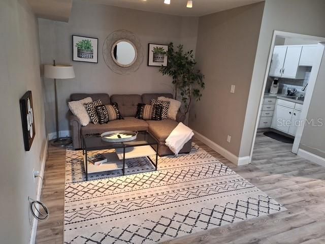 For Sale: $565,000 (4 beds, 3 baths, 2350 Square Feet)