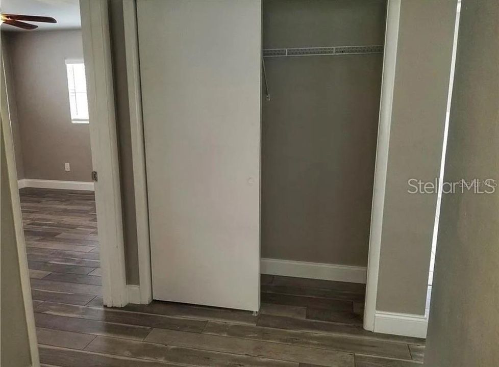 For Sale: $565,000 (4 beds, 3 baths, 2350 Square Feet)