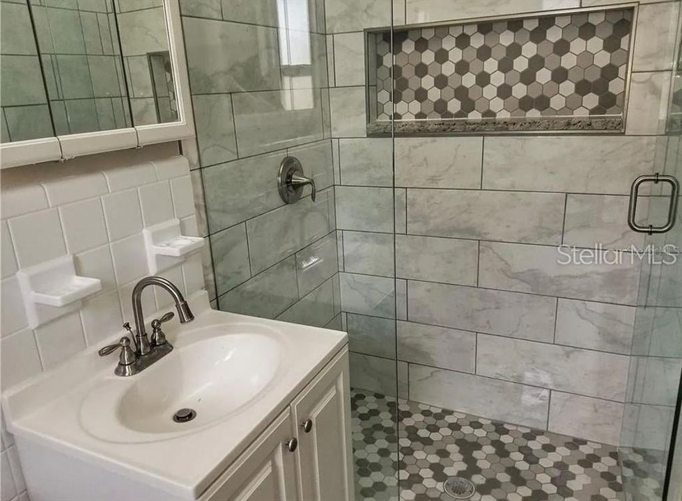 For Sale: $565,000 (4 beds, 3 baths, 2350 Square Feet)