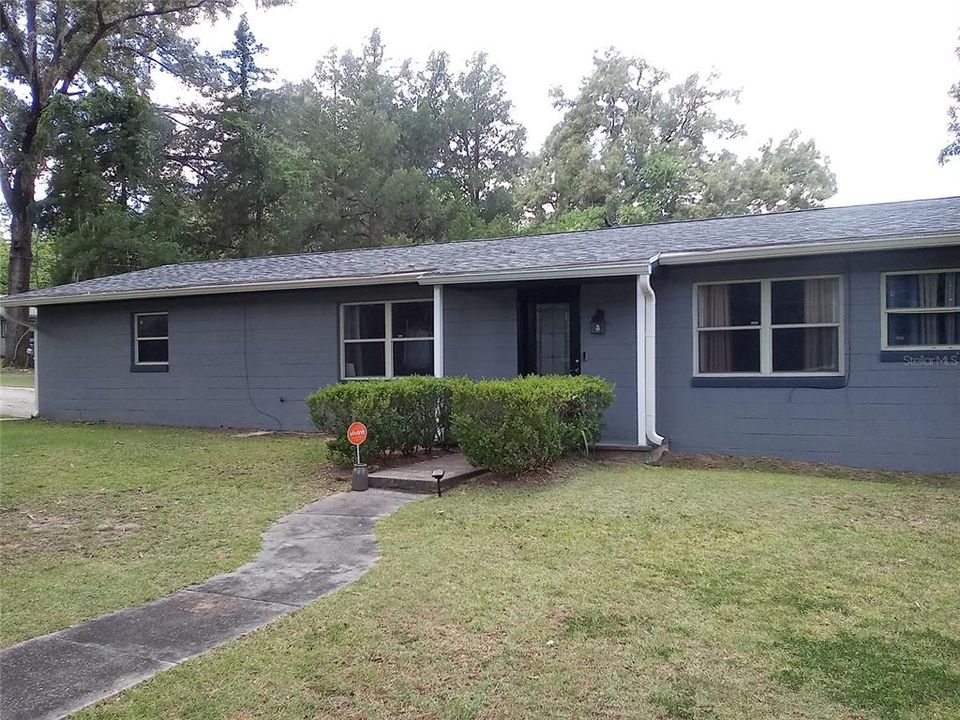 En Venta: $269,900 (3 camas, 2 baños, 1458 Pies cuadrados)