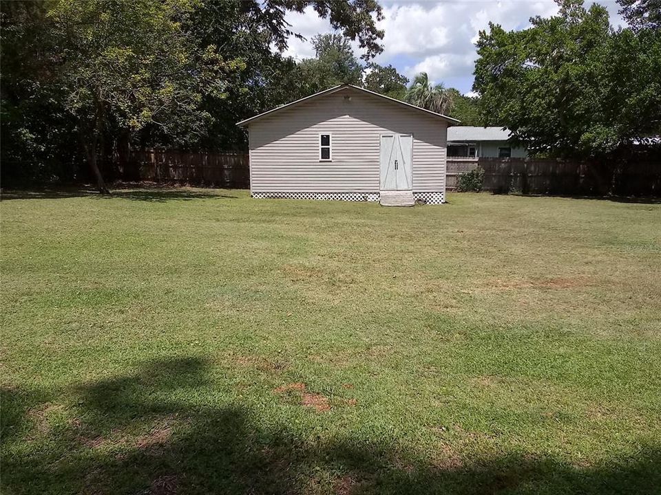 En Venta: $269,900 (3 camas, 2 baños, 1458 Pies cuadrados)