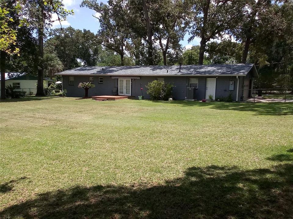 En Venta: $269,900 (3 camas, 2 baños, 1458 Pies cuadrados)