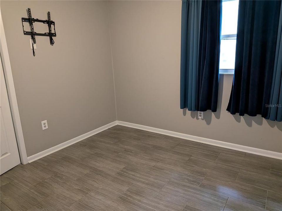 En Venta: $269,900 (3 camas, 2 baños, 1458 Pies cuadrados)