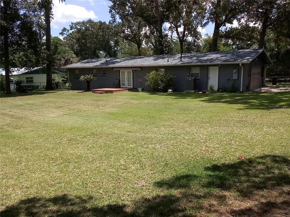 En Venta: $269,900 (3 camas, 2 baños, 1458 Pies cuadrados)