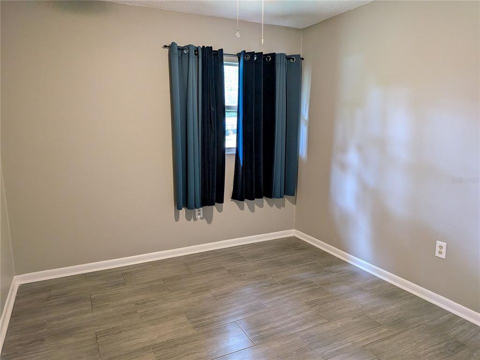 En Venta: $269,900 (3 camas, 2 baños, 1458 Pies cuadrados)