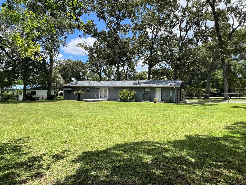 En Venta: $269,900 (3 camas, 2 baños, 1458 Pies cuadrados)