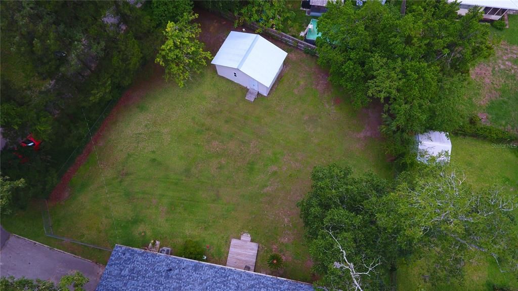 En Venta: $269,900 (3 camas, 2 baños, 1458 Pies cuadrados)