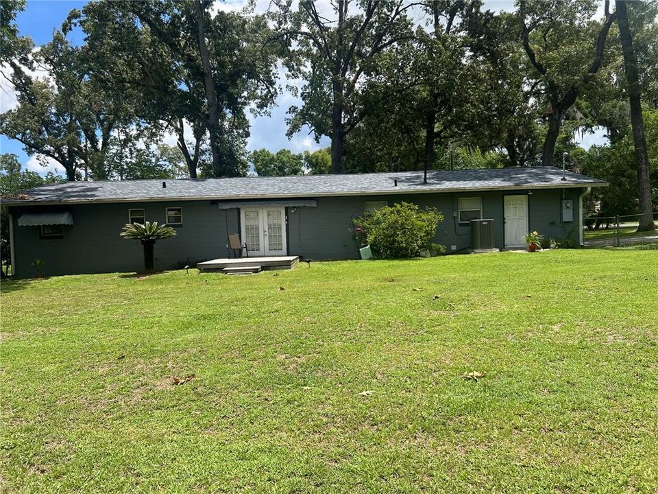 En Venta: $269,900 (3 camas, 2 baños, 1458 Pies cuadrados)