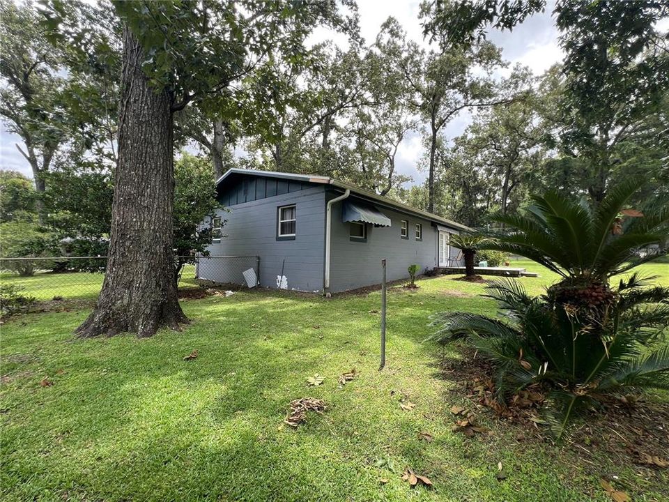 En Venta: $269,900 (3 camas, 2 baños, 1458 Pies cuadrados)