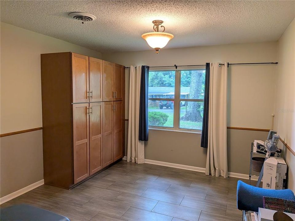 En Venta: $269,900 (3 camas, 2 baños, 1458 Pies cuadrados)