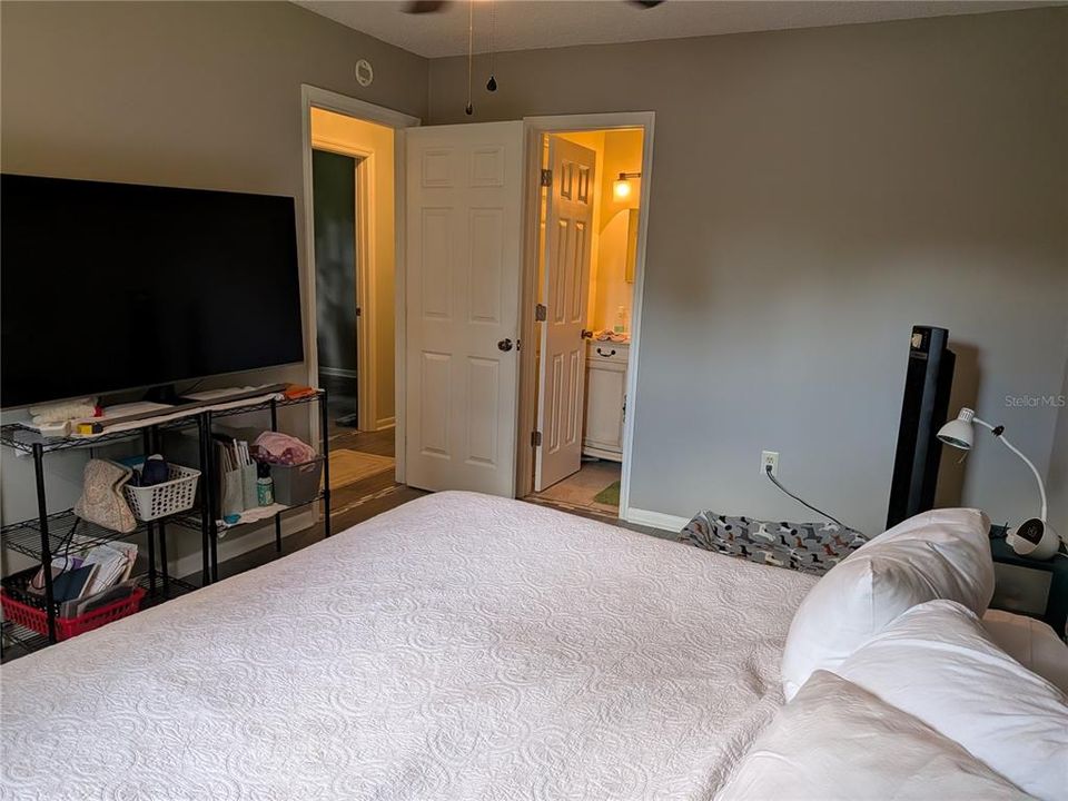 En Venta: $269,900 (3 camas, 2 baños, 1458 Pies cuadrados)