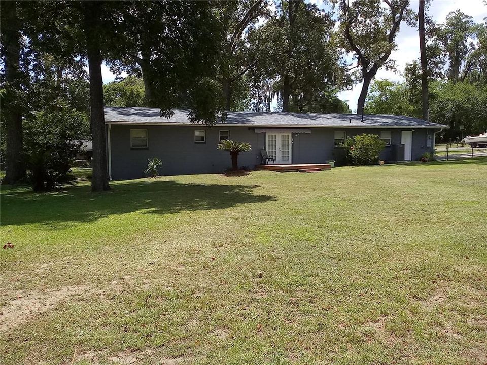 En Venta: $269,900 (3 camas, 2 baños, 1458 Pies cuadrados)