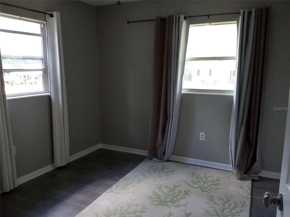 En Venta: $269,900 (3 camas, 2 baños, 1458 Pies cuadrados)