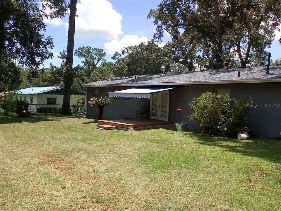 En Venta: $269,900 (3 camas, 2 baños, 1458 Pies cuadrados)