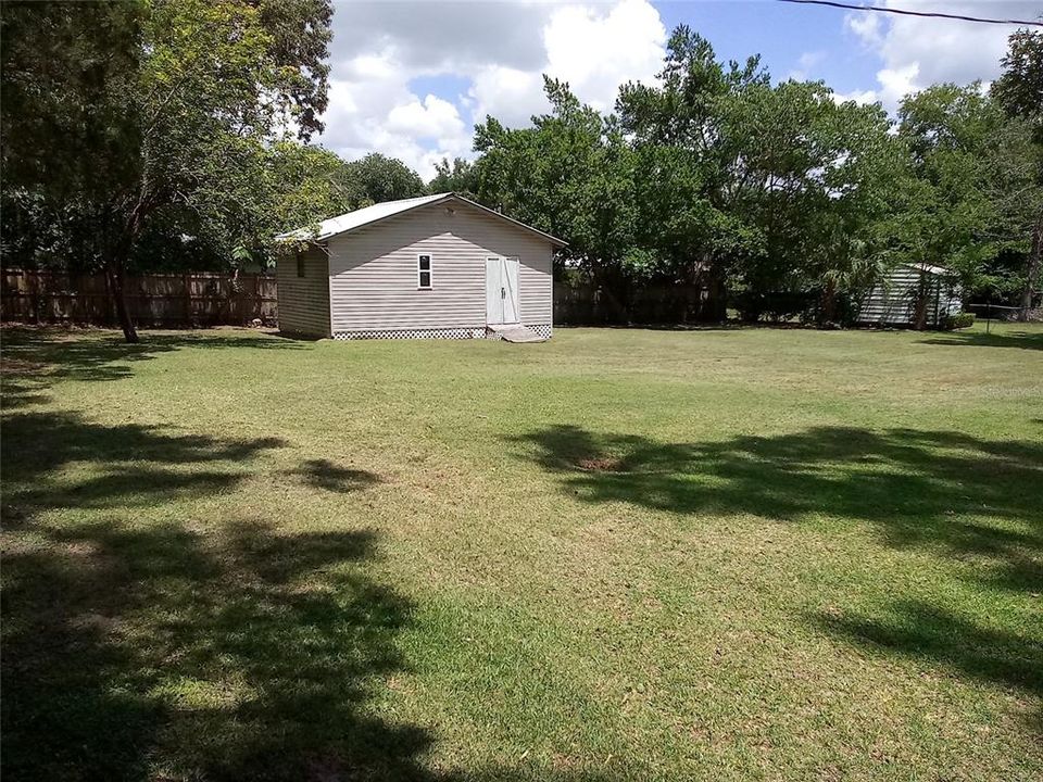 En Venta: $269,900 (3 camas, 2 baños, 1458 Pies cuadrados)