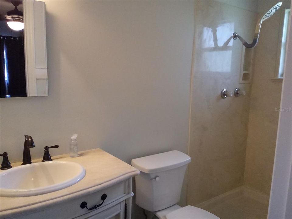 En Venta: $269,900 (3 camas, 2 baños, 1458 Pies cuadrados)