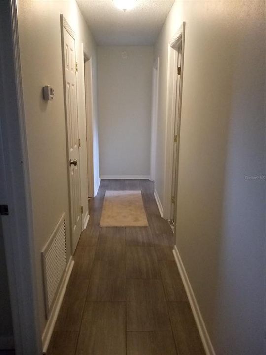 En Venta: $269,900 (3 camas, 2 baños, 1458 Pies cuadrados)