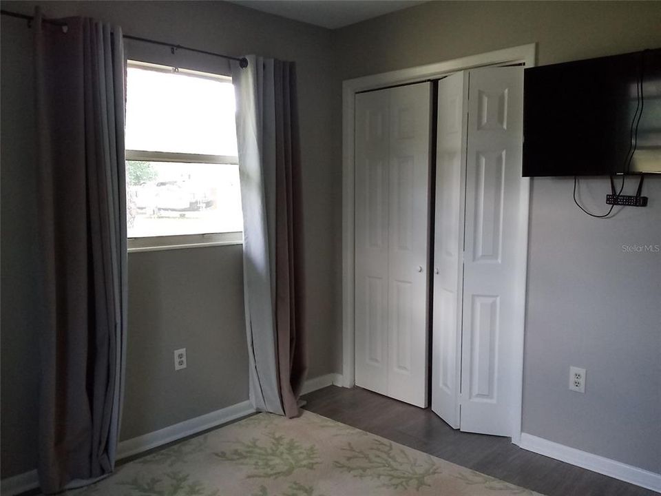 En Venta: $269,900 (3 camas, 2 baños, 1458 Pies cuadrados)