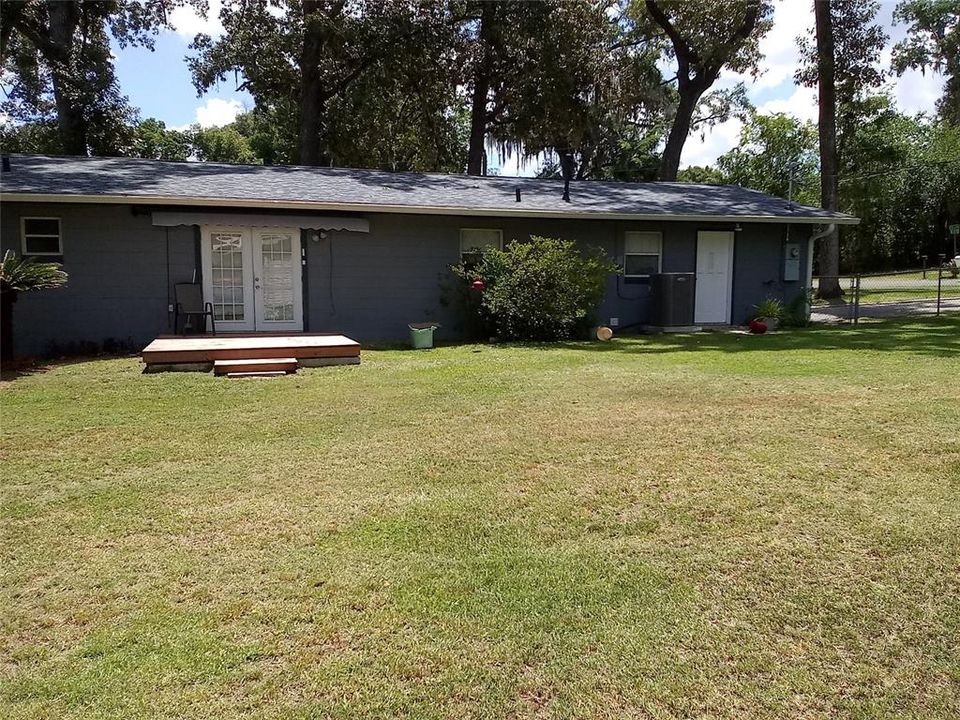 En Venta: $269,900 (3 camas, 2 baños, 1458 Pies cuadrados)