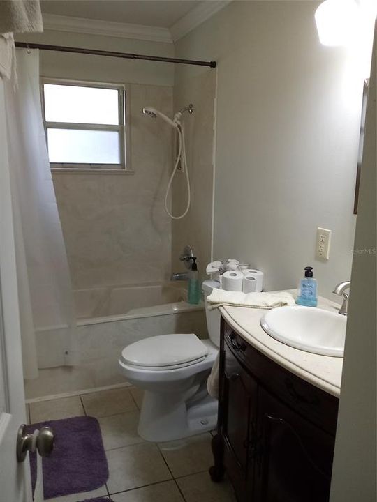 En Venta: $269,900 (3 camas, 2 baños, 1458 Pies cuadrados)