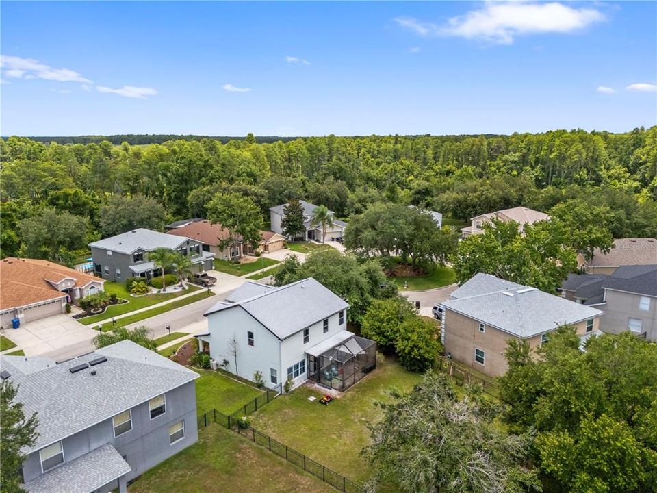 На продажу: $415,000 (4 спален, 2 ванн, 2180 Квадратных фут)