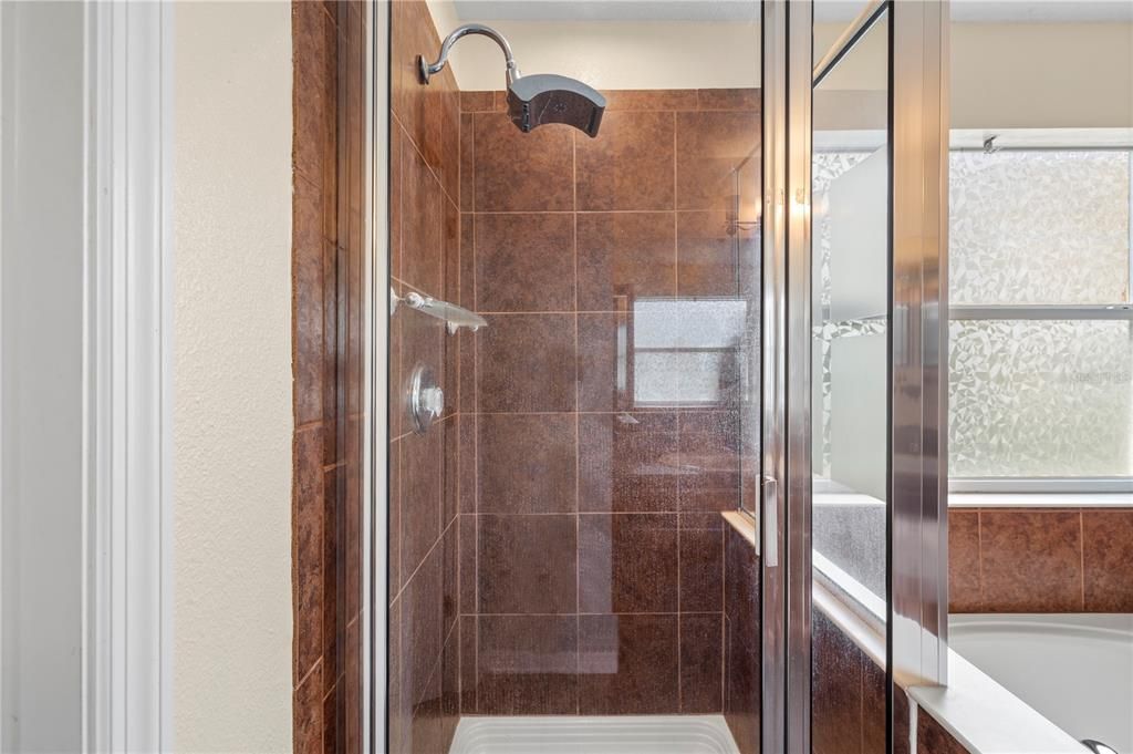 На продажу: $415,000 (4 спален, 2 ванн, 2180 Квадратных фут)