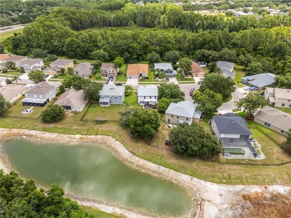 На продажу: $415,000 (4 спален, 2 ванн, 2180 Квадратных фут)