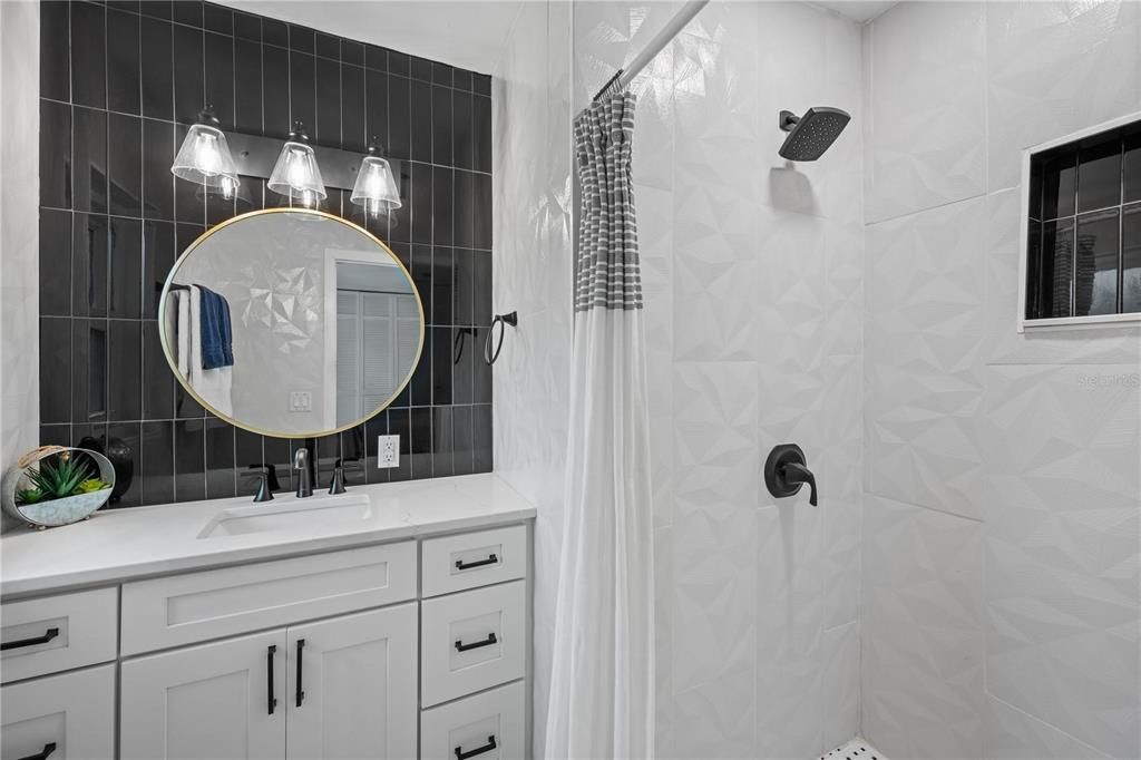 For Sale: $729,900 (4 beds, 2 baths, 1764 Square Feet)