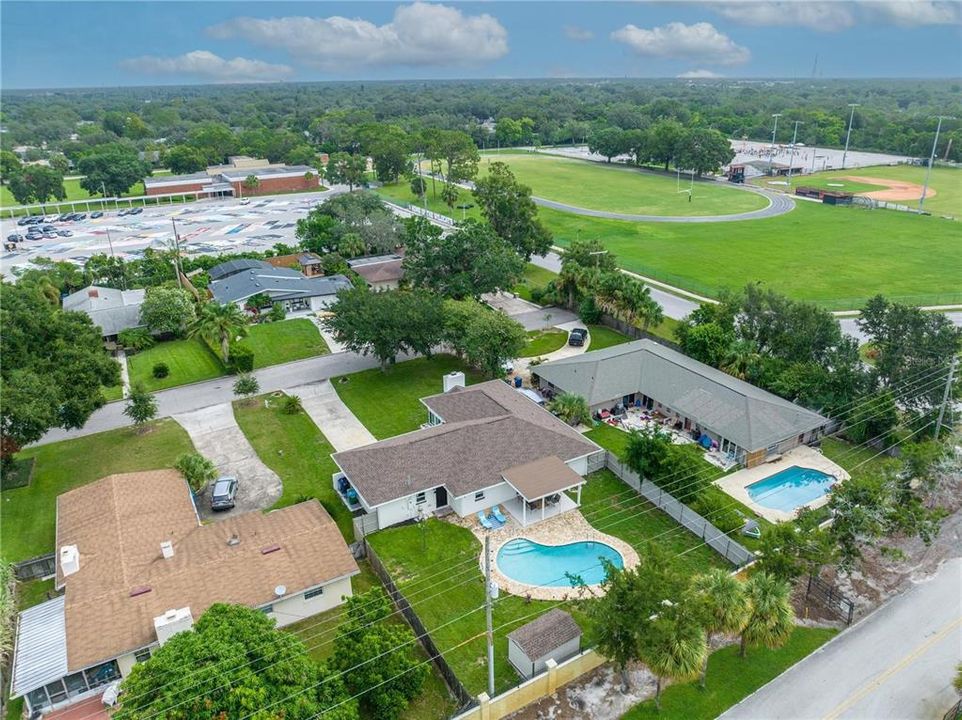 For Sale: $729,900 (4 beds, 2 baths, 1764 Square Feet)