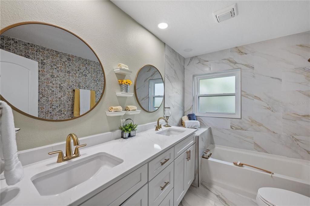 For Sale: $729,900 (4 beds, 2 baths, 1764 Square Feet)