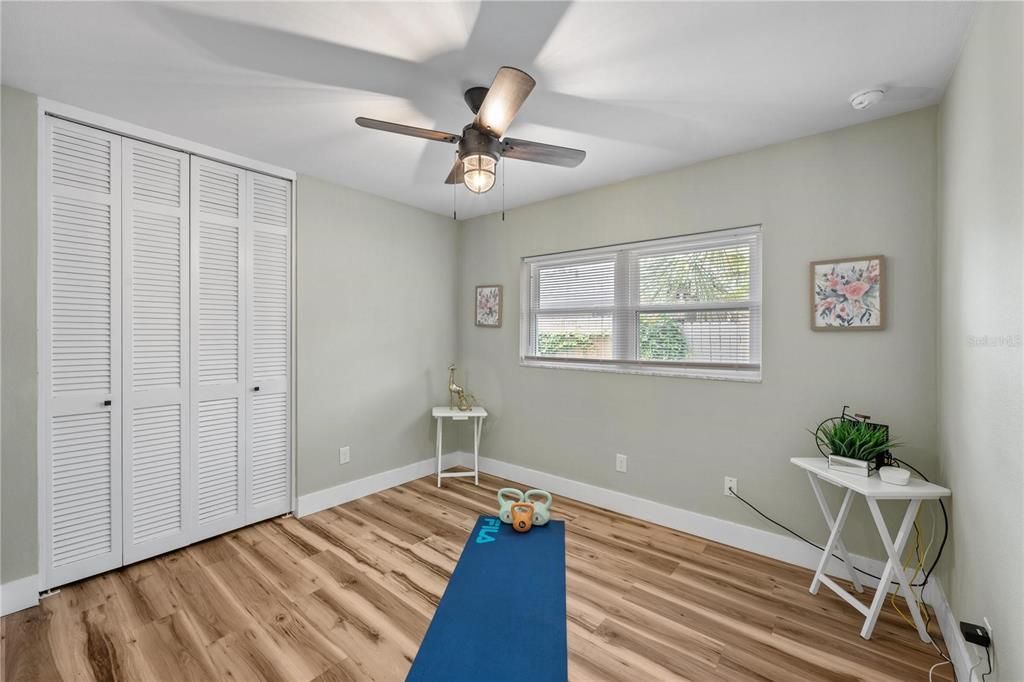 For Sale: $729,900 (4 beds, 2 baths, 1764 Square Feet)